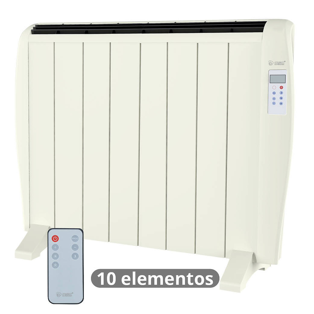 emisor-termico-de-bajo-consumo-tukas-1500w-301015004 emisor-termico-de-bajo-consumo-tukas-1500w-301015004 Mercantil Eléctrico