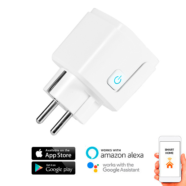 enchufe-wifi-inteligente-smarthome-16a-compatible--2-163100 enchufe-wifi-inteligente-smarthome-16a-compatible--2-163100