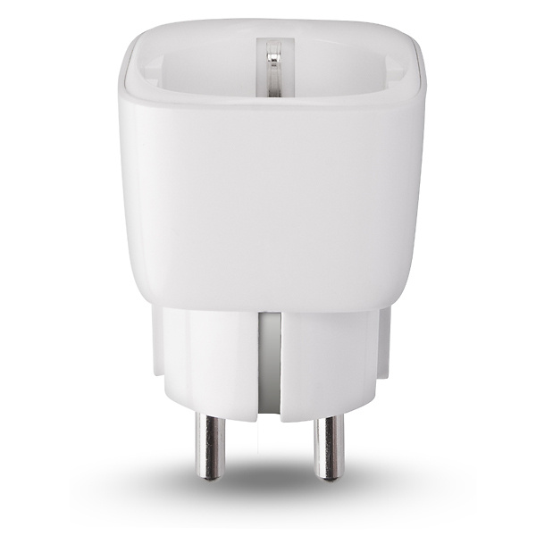 enchufe-wifi-inteligente-smarthome-16a-compatible--4-163100 enchufe-wifi-inteligente-smarthome-16a-compatible--4-163100