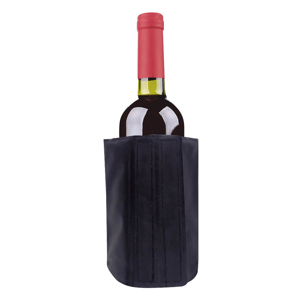 enfriador-de-vino-con-velcro-negro-401070010 enfriador-de-vino-con-velcro-negro-401070010