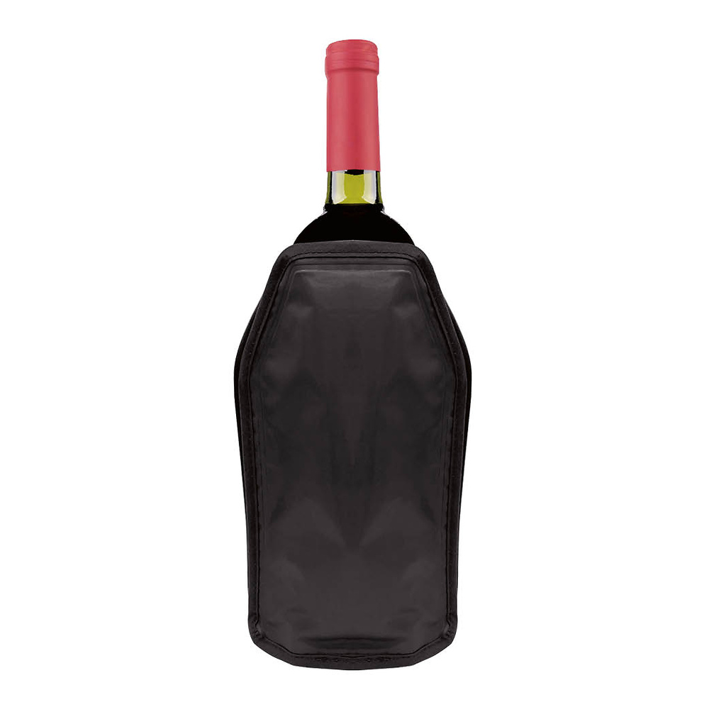 enfriador-de-vino-de-nylon-negro-401070009 enfriador-de-vino-de-nylon-negro-401070009