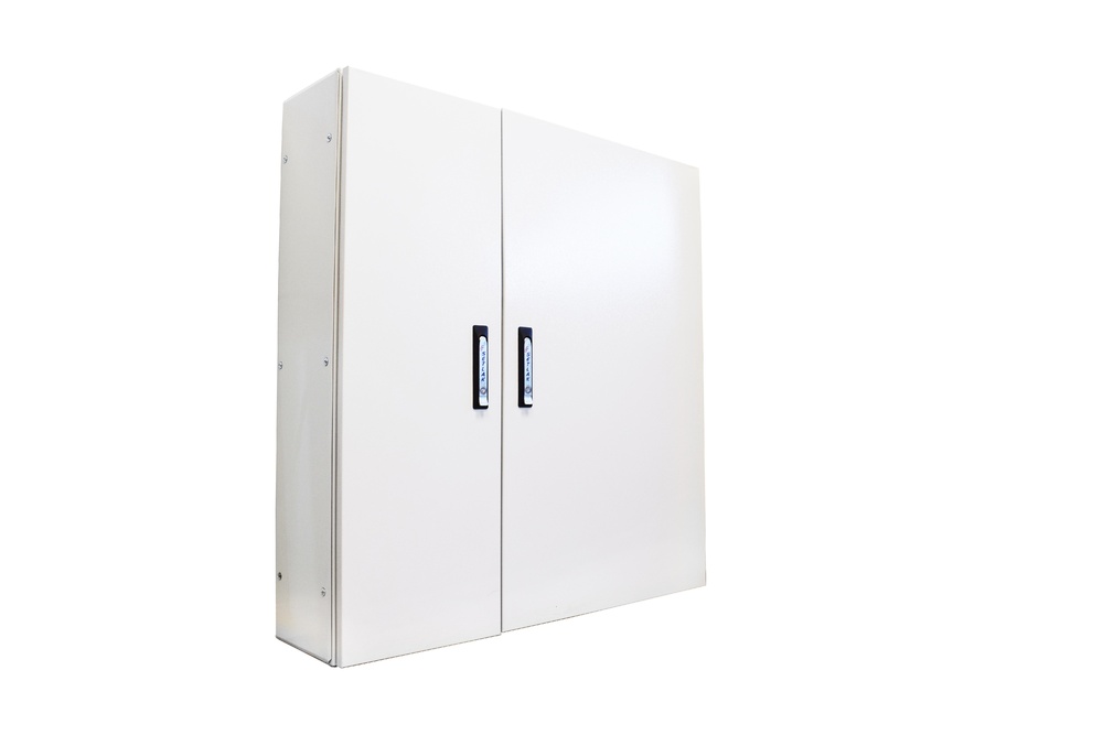 envolvente-sky-configurable-con-pasillo-puerta-opaca-ip41-ik10-dimens1050-650-350-skyw1010si envolvente-sky-configurable-con-pasillo-puerta-opaca-ip41-ik10-dimens1050-650-350-skyw1010si