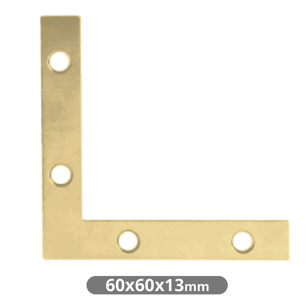 escuadra-alineacion-60x60x13mm-bricomatado-003802728 escuadra-alineacion-60x60x13mm-bricomatado-003802728