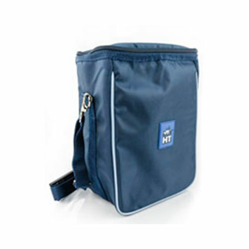 Bolsa para equipos HT Instruments serie M Bolsa para equipos HT Instruments serie M. Accesorios HT