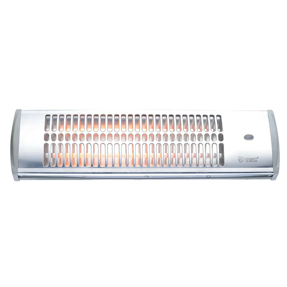 estufa-de-cuarzo-horizontal-linisa-1200w-005100754 estufa-de-cuarzo-horizontal-linisa-1200w-005100754 Mercantil Eléctrico