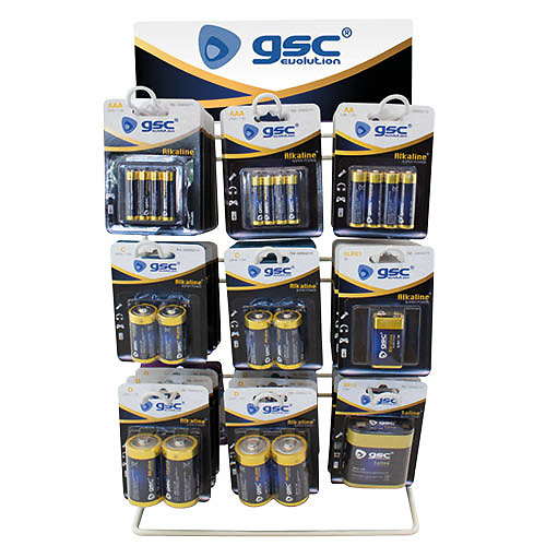 expositor-batteries-para-pilas-009704341 expositor-batteries-para-pilas-009704341