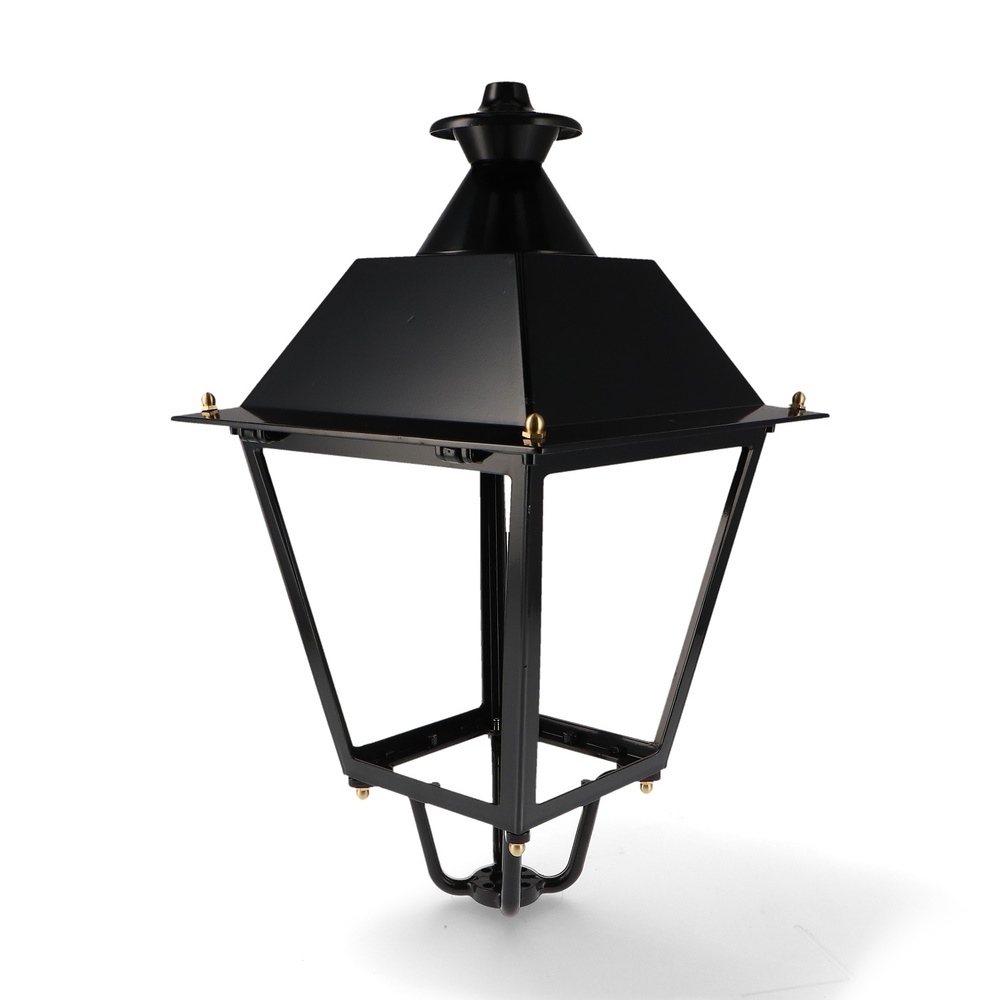 farol-villa-acero-pintado-horno-negro-lm6443 farol-villa-acero-pintado-horno-negro-lm6443