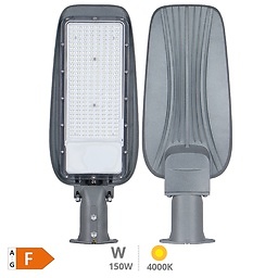 farola-led-bagura-150w-4000k-ip65-pro-line-201605016 farola-led-bagura-150w-4000k-ip65-pro-line-201605016