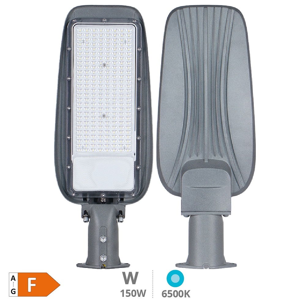 farola-led-bagura-150w-6500k-ip65-pro-line-201605018 farola-led-bagura-150w-6500k-ip65-pro-line-201605018