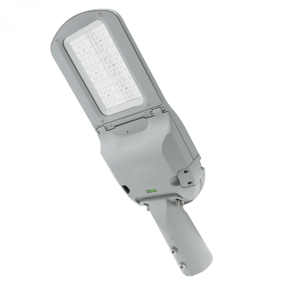 farola-led-line-series-30w-2700k-ga6903 farola-led-line-series-30w-2700k-ga6903