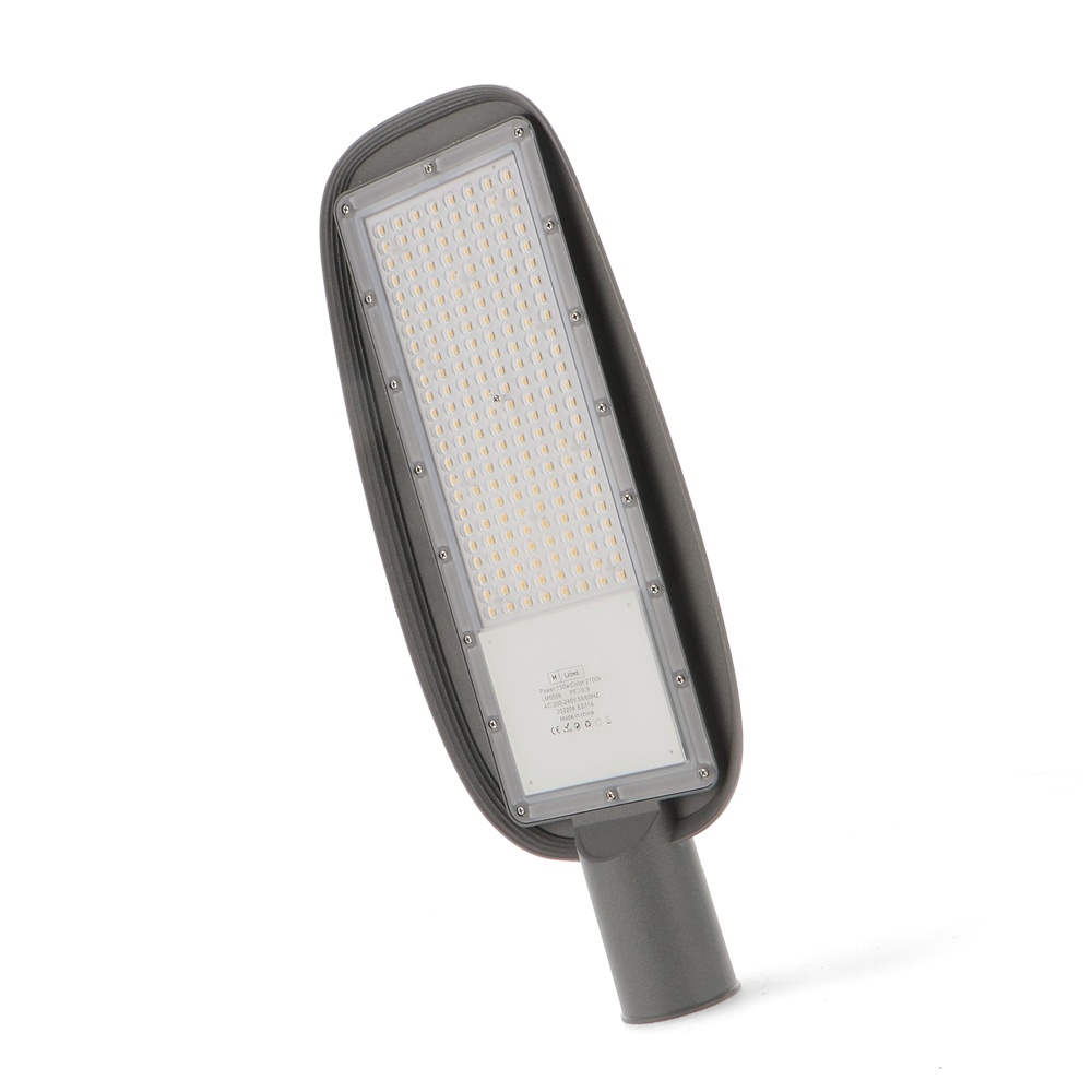 farola-led-serie-harlem-150w-5000k-lm6557 farola-led-serie-harlem-150w-5000k-lm6557