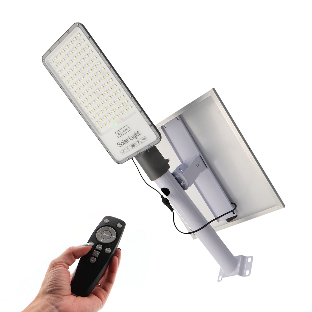 farola-solar-led-maxlight-para-alumbrado-publico-250w-4000k-lm6585 farola-solar-led-maxlight-para-alumbrado-publico-250w-4000k-lm6585