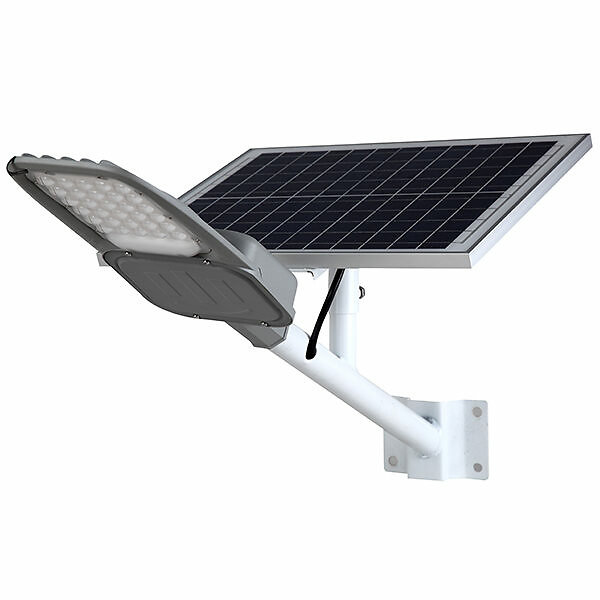 farola-solar-de-led-pro-bridgelux-para-alumbrado-p-1-179259 farola-solar-de-led-pro-bridgelux-para-alumbrado-p-1-179259