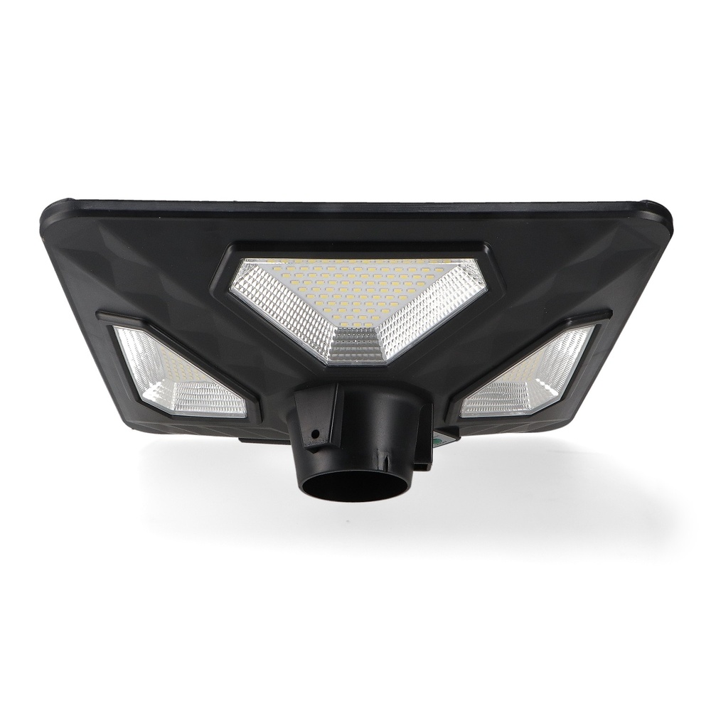 farola-solar-led-kain-para-alumbrado-publico-80w-4500k-lm6536 farola-solar-led-kain-para-alumbrado-publico-80w-4500k-lm6536