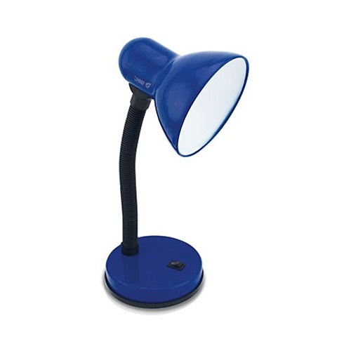 flexo-sobremesa-e27-orientable-azul-bell-gsc-1900417 