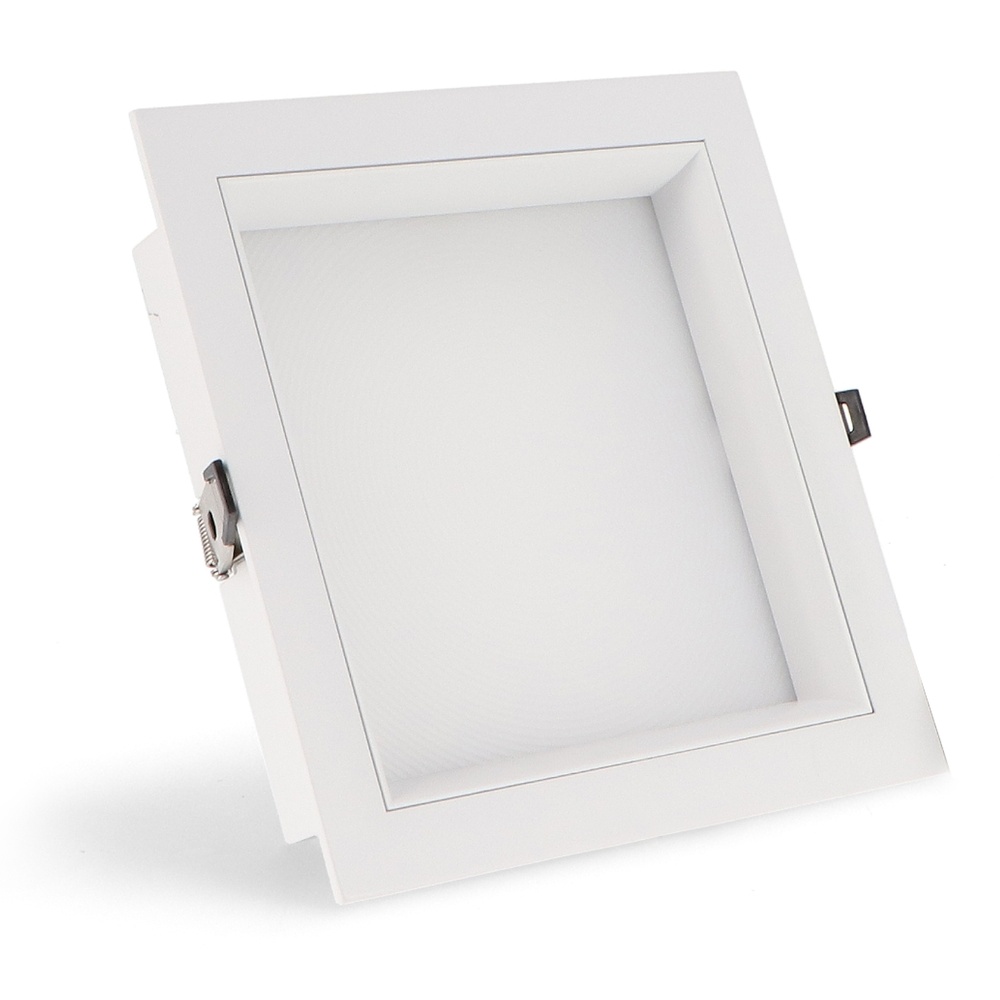 foco-downlight-led-white-square-30w-cct-lm4269 foco-downlight-led-white-square-30w-cct-lm4269