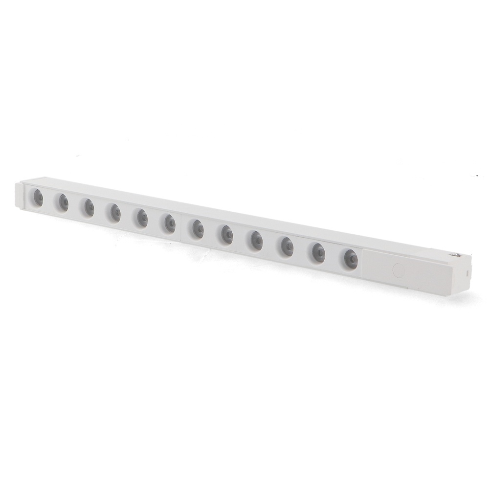 foco-led-hallway-serie-16mm-12w-para-carril-magnetico-blanco-48v-3000k-lm3606 foco-led-hallway-serie-16mm-12w-para-carril-magnetico-blanco-48v-3000k-lm3606