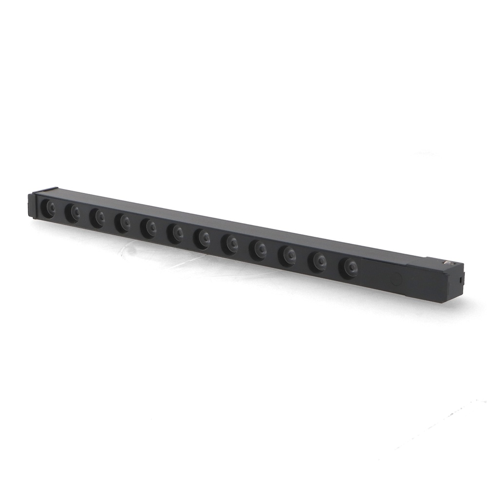 foco-led-hallway-serie-16mm-12w-para-carril-magnetico-negro-48v-3000k-lm3605 foco-led-hallway-serie-16mm-12w-para-carril-magnetico-negro-48v-3000k-lm3605