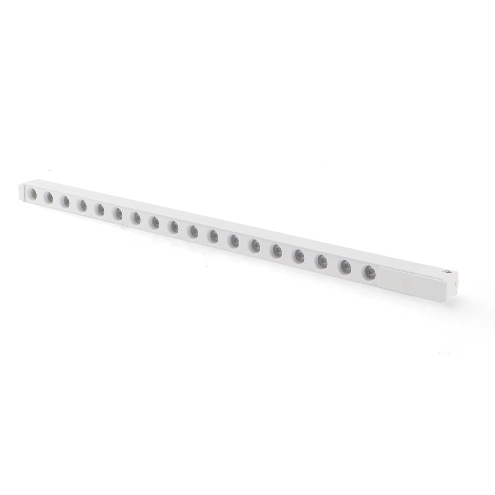 foco-led-hallway-serie-16mm-18w-para-carril-magnetico-blanco-48v-3000k-lm3608 foco-led-hallway-serie-16mm-18w-para-carril-magnetico-blanco-48v-3000k-lm3608