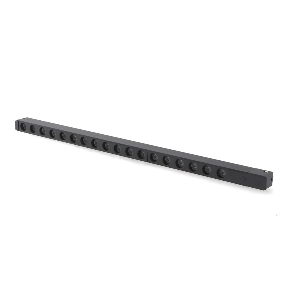 foco-led-hallway-serie-16mm-18w-para-carril-magnetico-negro-48v-3000k-lm3607 foco-led-hallway-serie-16mm-18w-para-carril-magnetico-negro-48v-3000k-lm3607