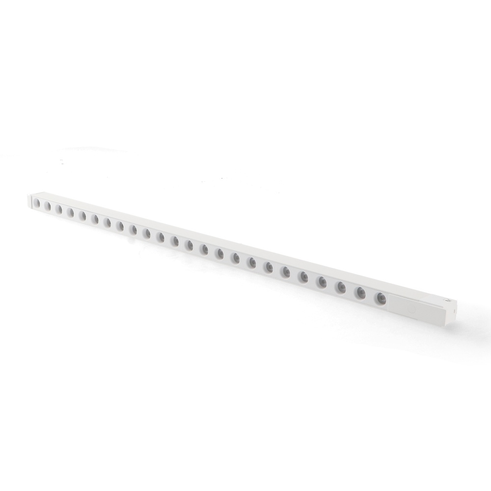 foco-led-hallway-serie-16mm-24w-para-carril-magnetico-blanco-48v-3000k-lm3610 foco-led-hallway-serie-16mm-24w-para-carril-magnetico-blanco-48v-3000k-lm3610