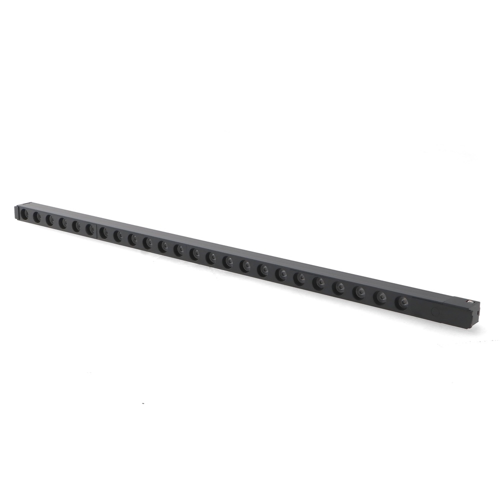 foco-led-hallway-serie-16mm-24w-para-carril-magnetico-negro-48v-3000k-lm3609 foco-led-hallway-serie-16mm-24w-para-carril-magnetico-negro-48v-3000k-lm3609