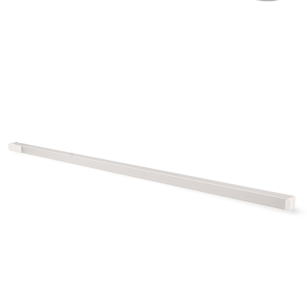 foco-led-lounge-serie-16mm-20w-para-carril-magnetico-blanco-48v-4000k-lm3554 foco-led-lounge-serie-16mm-20w-para-carril-magnetico-blanco-48v-4000k-lm3554