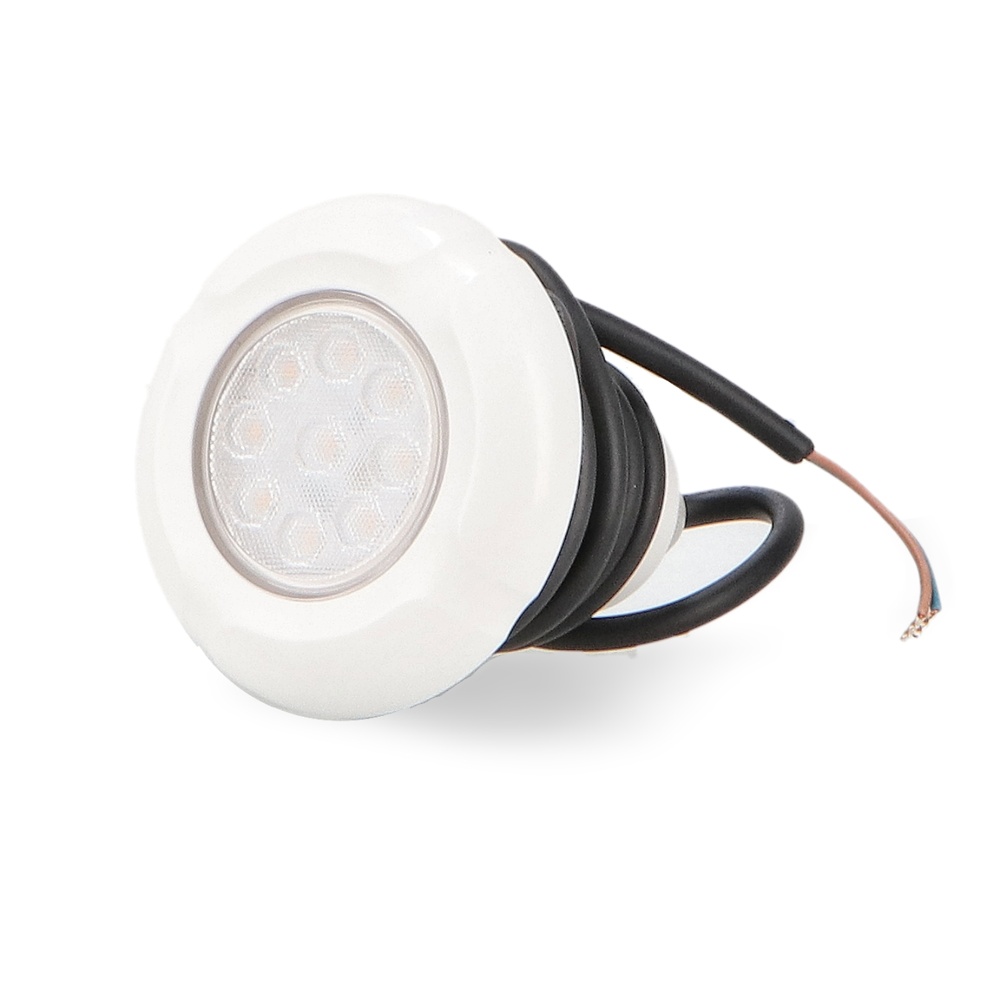 foco-led-swin-7w-para-piscina-3000k-lm6422 foco-led-swin-7w-para-piscina-3000k-lm6422