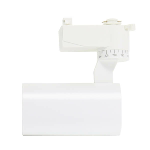 foco-led-para-carril-12w-blanco-tiny-monofasico--b-2-173163 foco-led-para-carril-12w-blanco-tiny-monofasico--b-2-173163