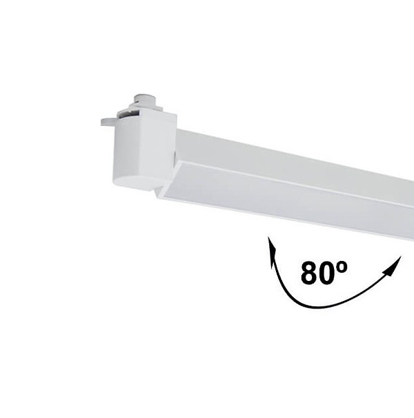 foco-led-para-carril-lineal-80-24w-blanco-monofasi-1-172059 foco-led-para-carril-lineal-80-24w-blanco-monofasi-1-172059