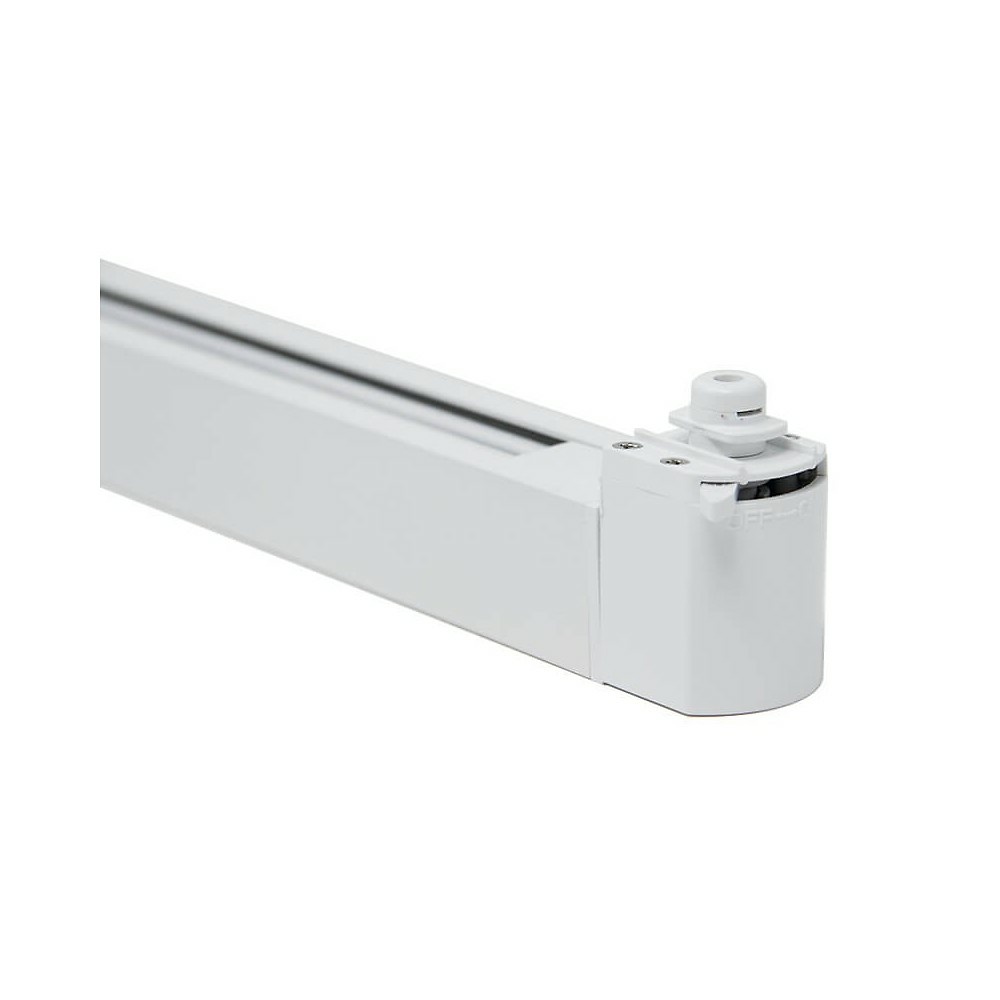 foco-led-para-carril-lineal-80-24w-blanco-monofasi-2-172059 foco-led-para-carril-lineal-80-24w-blanco-monofasi-2-172059