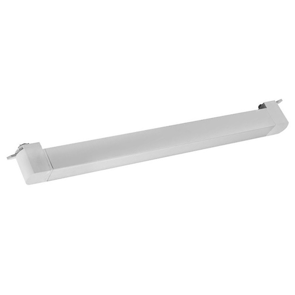 foco-led-para-carril-lineal-80-24w-blanco-monofasi-3-172059 foco-led-para-carril-lineal-80-24w-blanco-monofasi-3-172059