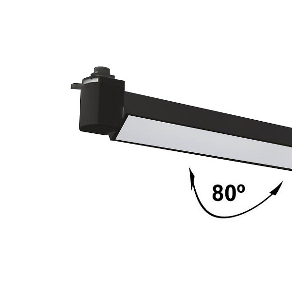 foco-led-para-carril-lineal-80-24w-negro-monofasic-1-172074 foco-led-para-carril-lineal-80-24w-negro-monofasic-1-172074