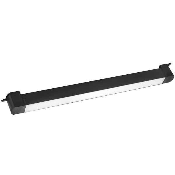 foco-led-para-carril-lineal-80-24w-negro-monofasic-3-172074 foco-led-para-carril-lineal-80-24w-negro-monofasic-3-172074