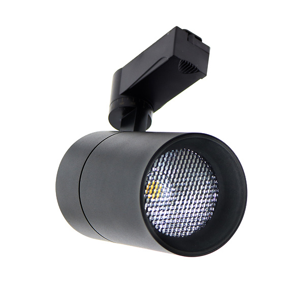 foco-led-para-carril-luxtar-negro-30w--blanco-cali-1-86756 foco-led-para-carril-luxtar-negro-30w--blanco-cali-1-86756