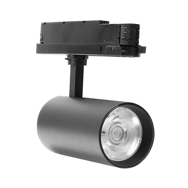 foco-led-para-carril-30w-negro-milan-trifasico-chi-1-205489 foco-led-para-carril-30w-negro-milan-trifasico-chi-1-205489