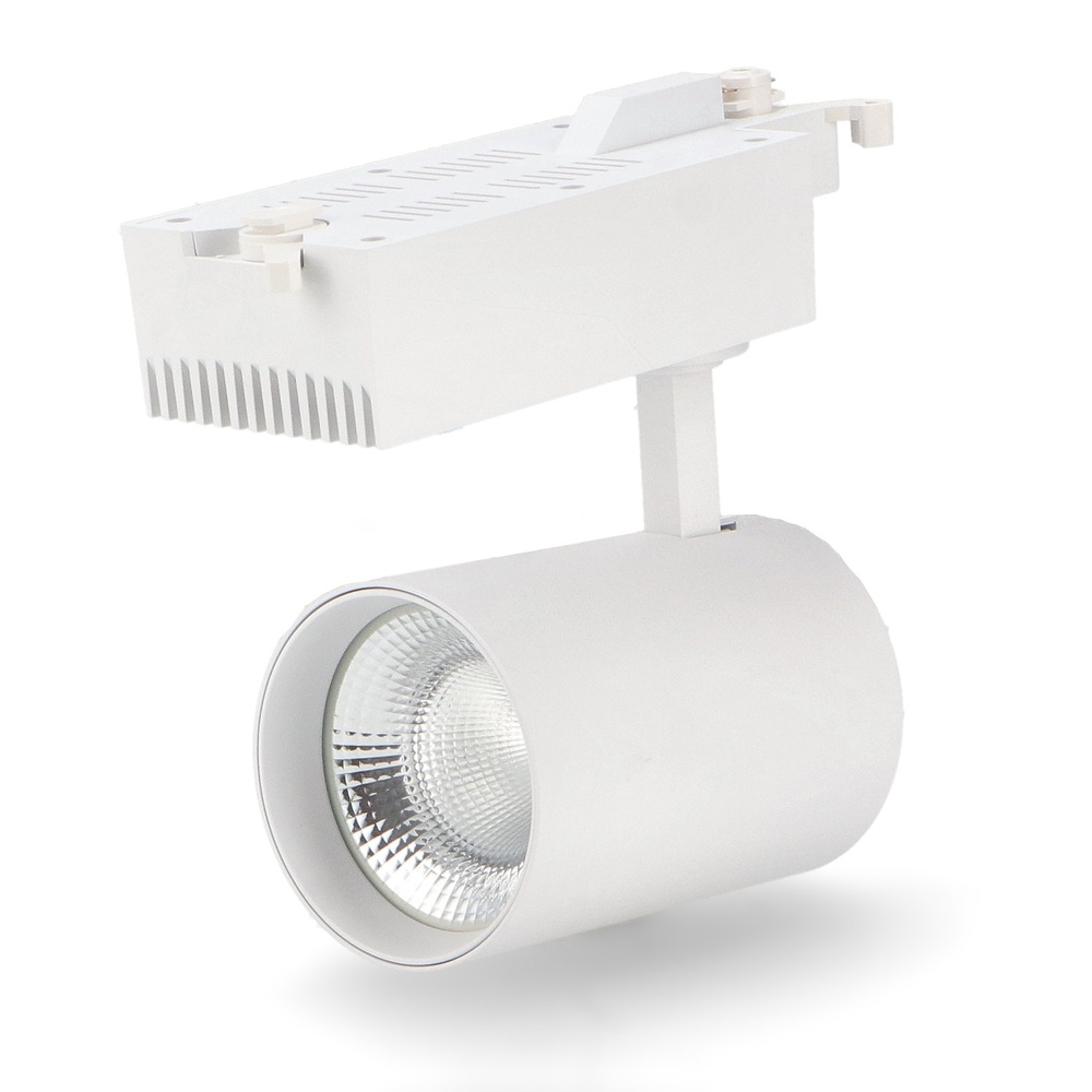 foco-led-para-carril-prolux-blanco-40w-monofasico-dsc-4500k-lm3175 foco-led-para-carril-prolux-blanco-40w-monofasico-dsc-4500k-lm3175