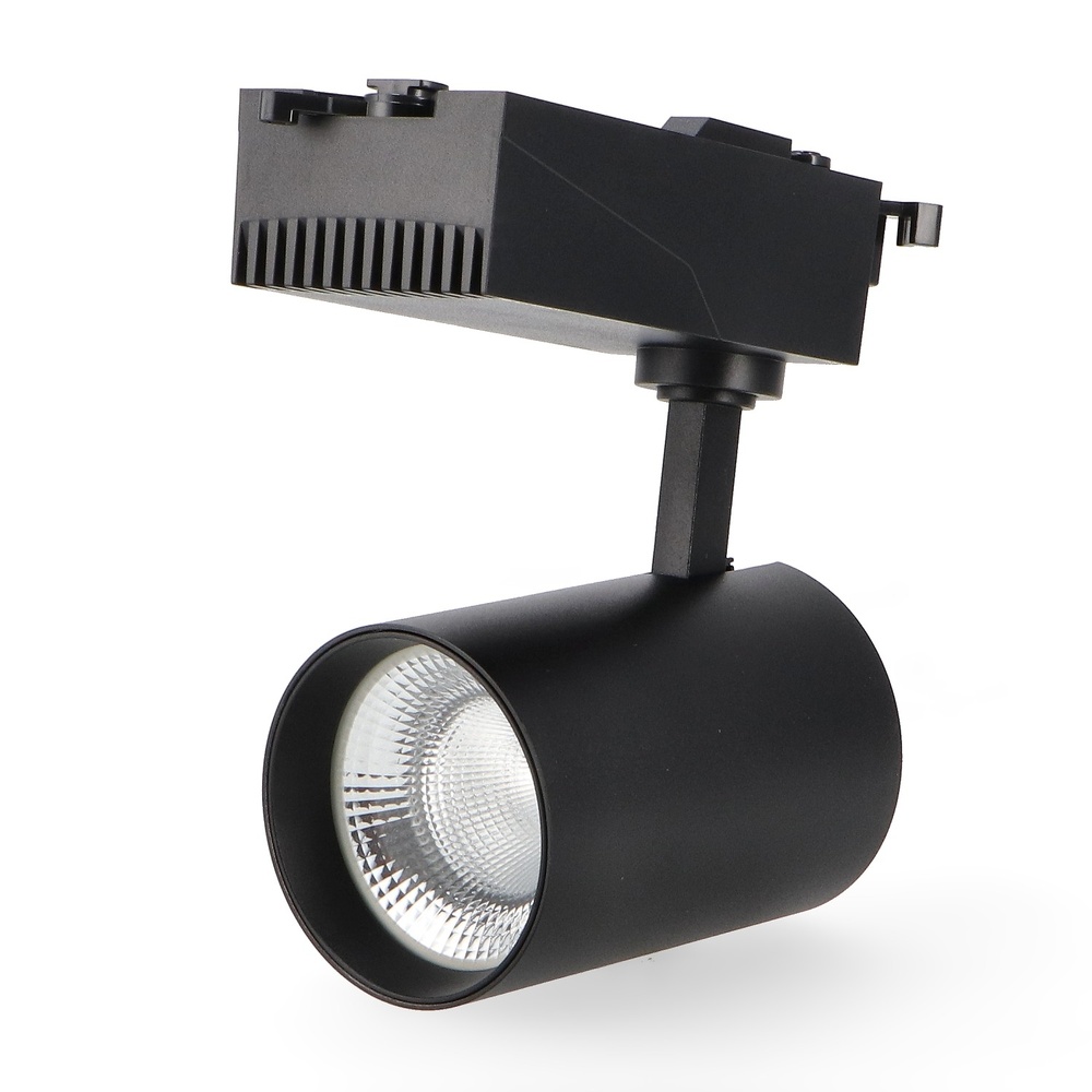 foco-led-para-carril-prolux-negro-40w-monofasico-dsc-4500k-lm3172 foco-led-para-carril-prolux-negro-40w-monofasico-dsc-4500k-lm3172