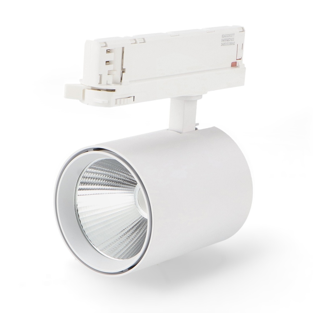 foco-led-para-carril-white-air-30w-trifasico-no-flicker-ga3187 foco-led-para-carril-white-air-30w-trifasico-no-flicker-ga3187