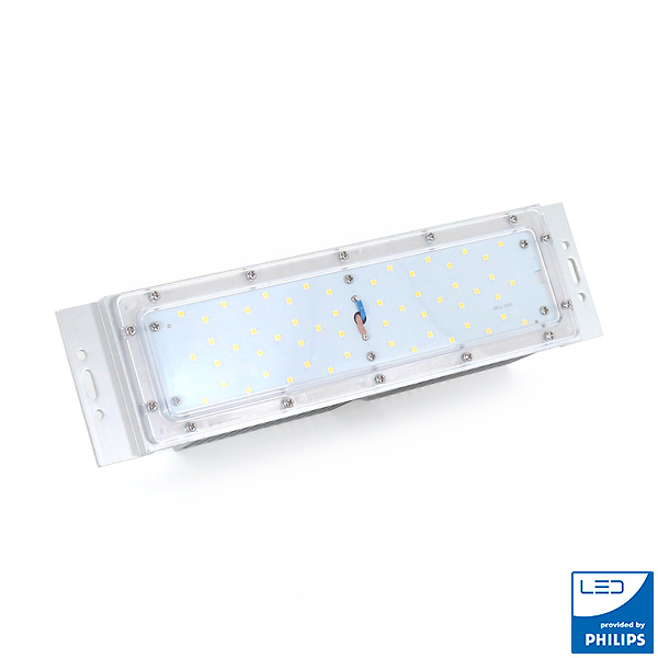 foco-modular-led-heatsing-50w_60d58d52eca3b foco-modular-led-heatsing-50w_60d58d52eca3b