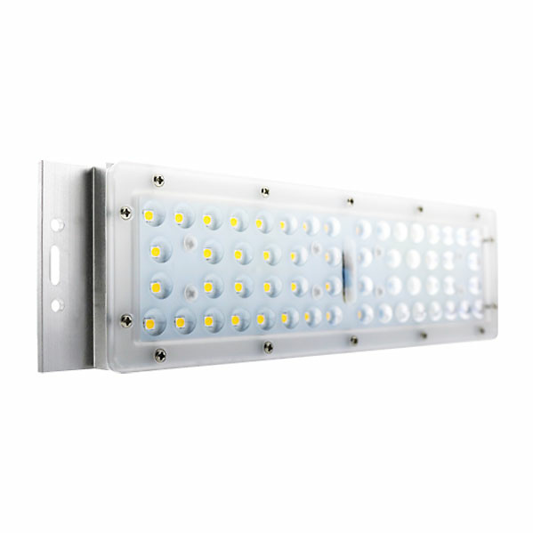 modulo-led-pro-50w-lumileds--blanco-neutro-4000kbl-1-162473 modulo-led-pro-50w-lumileds--blanco-neutro-4000kbl-1-162473