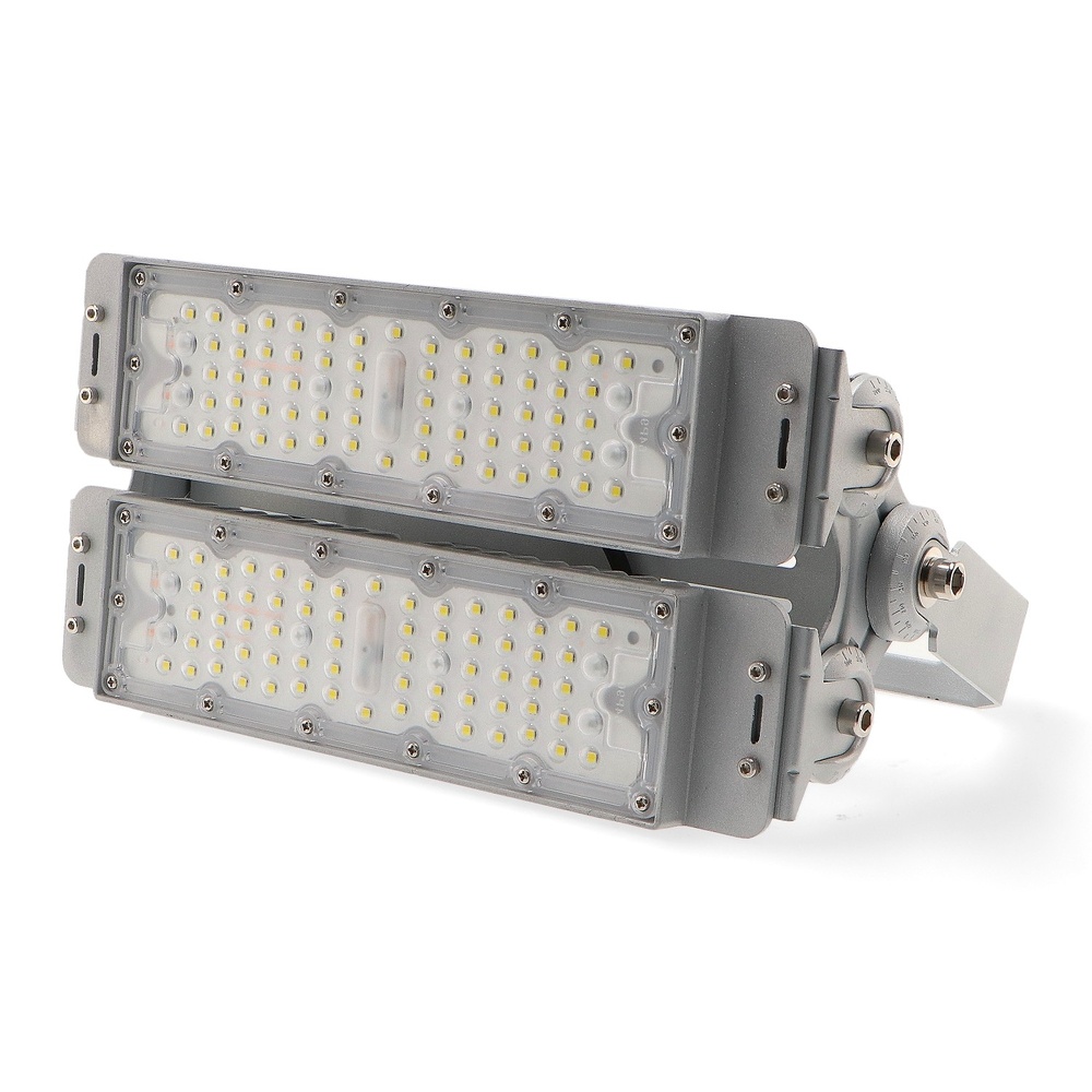 foco-modular-led-premium-100w-5000k-lm6240 foco-modular-led-premium-100w-5000k-lm6240