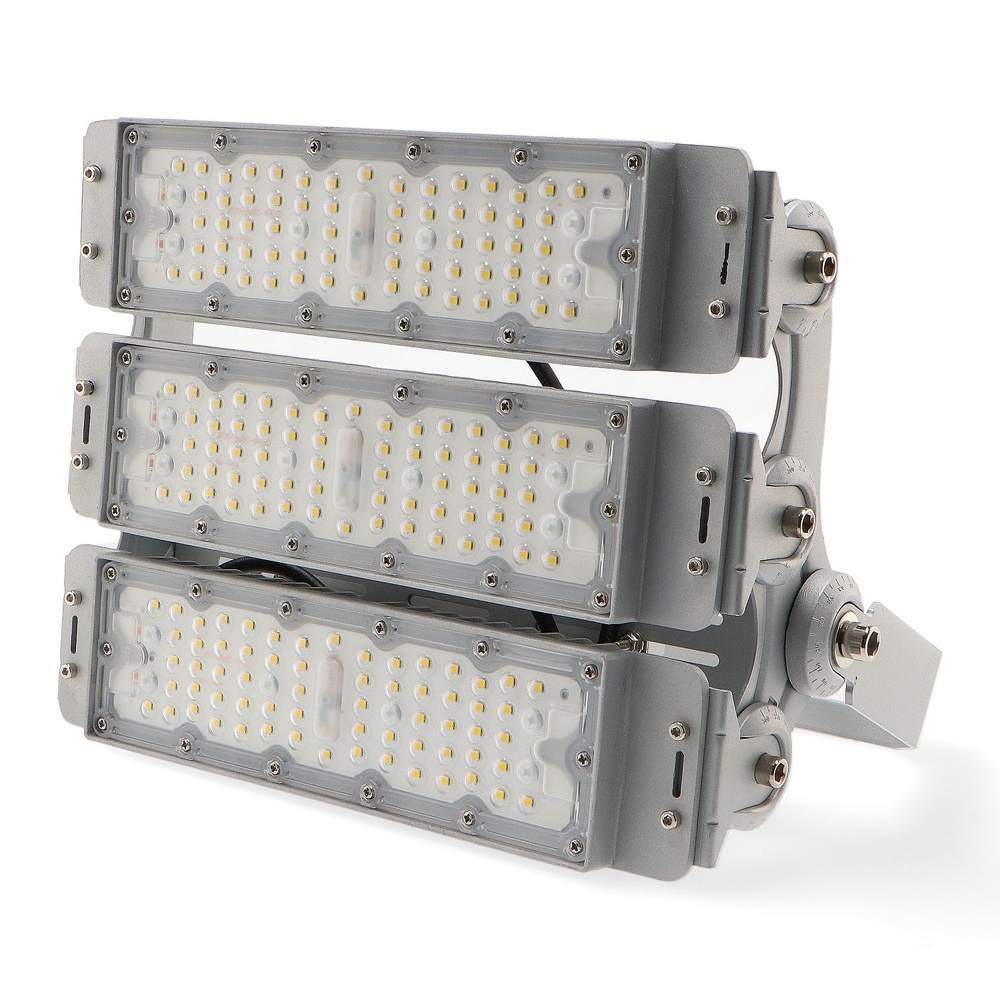 foco-modular-led-premium-150w-5000k-lm6242 foco-modular-led-premium-150w-5000k-lm6242