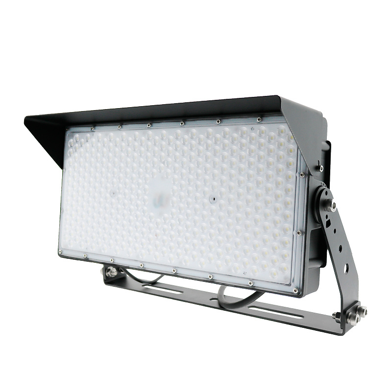 foco-modular-led-coliseo-250w-60o_610bdf0db1c0a foco-modular-led-coliseo-250w-60o_610bdf0db1c0a