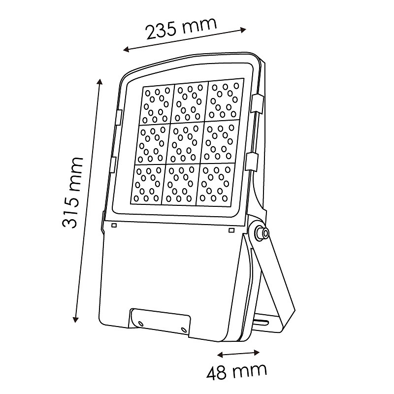 lm6461-2_620f74ab84f03 lm6461-2_620f74ab84f03