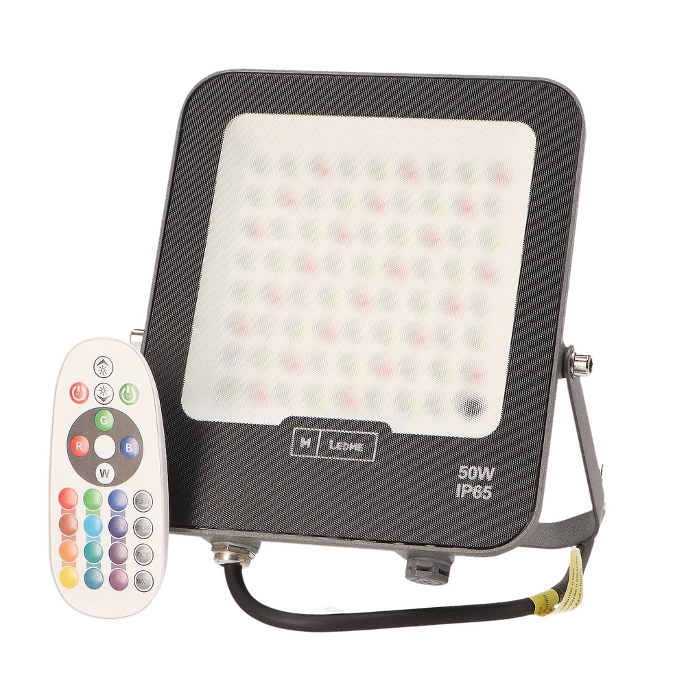 foco-proyector-led-napoli-plus-50w-rgb-lm6832 foco-proyector-led-napoli-plus-50w-rgb-lm6832