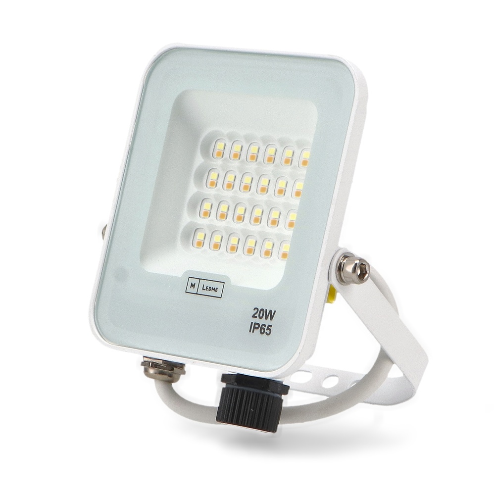 foco-proyector-led-napoli-plus-white-20w-cct-lm6841 foco-proyector-led-napoli-plus-white-20w-cct-lm6841