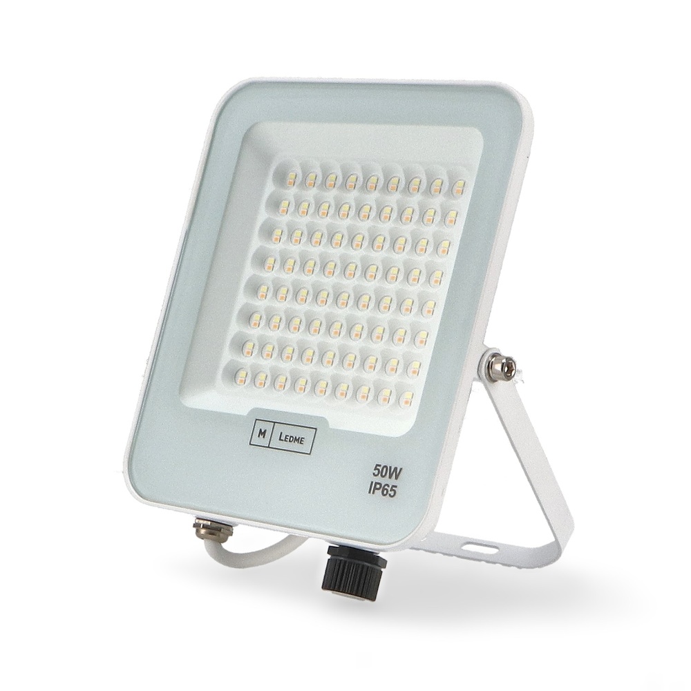 foco-proyector-led-napoli-plus-white-50w-cct-lm6842 foco-proyector-led-napoli-plus-white-50w-cct-lm6842