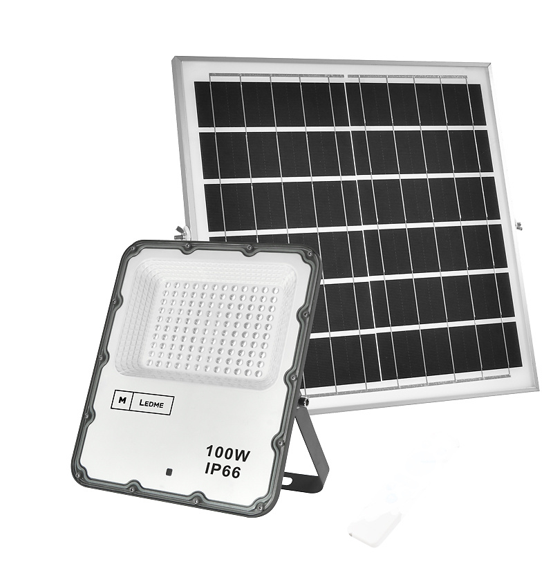 foco-proyector-led-solar-venecia-100w_611ba8dda8224 foco-proyector-led-solar-venecia-100w_611ba8dda8224