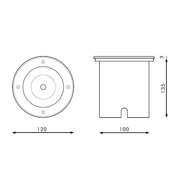 foco-empotrable-garden-para-suelo-ip54-circular-co-3-176298 foco-empotrable-garden-para-suelo-ip54-circular-co-3-176298